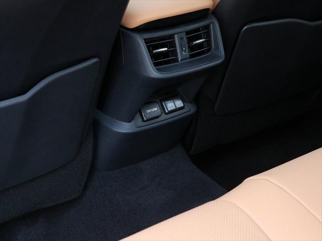 new 2025 Lexus ES 300h car, priced at $50,133