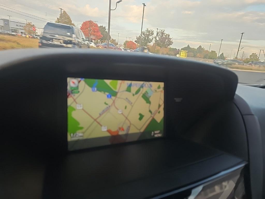 used 2015 Honda Pilot car, priced at $10,988