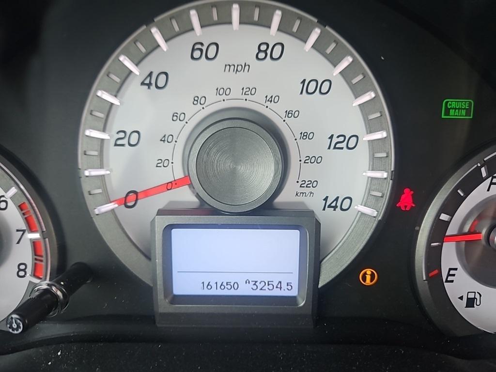 used 2015 Honda Pilot car, priced at $10,988