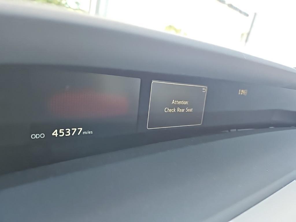 used 2022 Toyota Prius Prime car, priced at $23,688