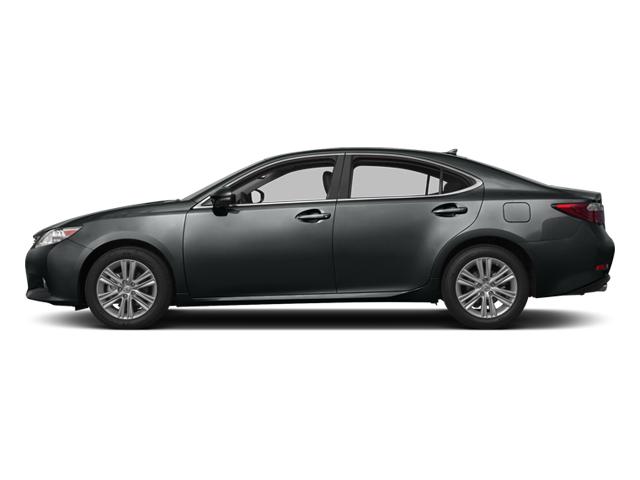 used 2013 Lexus ES 350 car, priced at $14,988