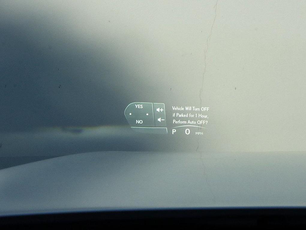 new 2026 Lexus TX 350 car, priced at $71,503