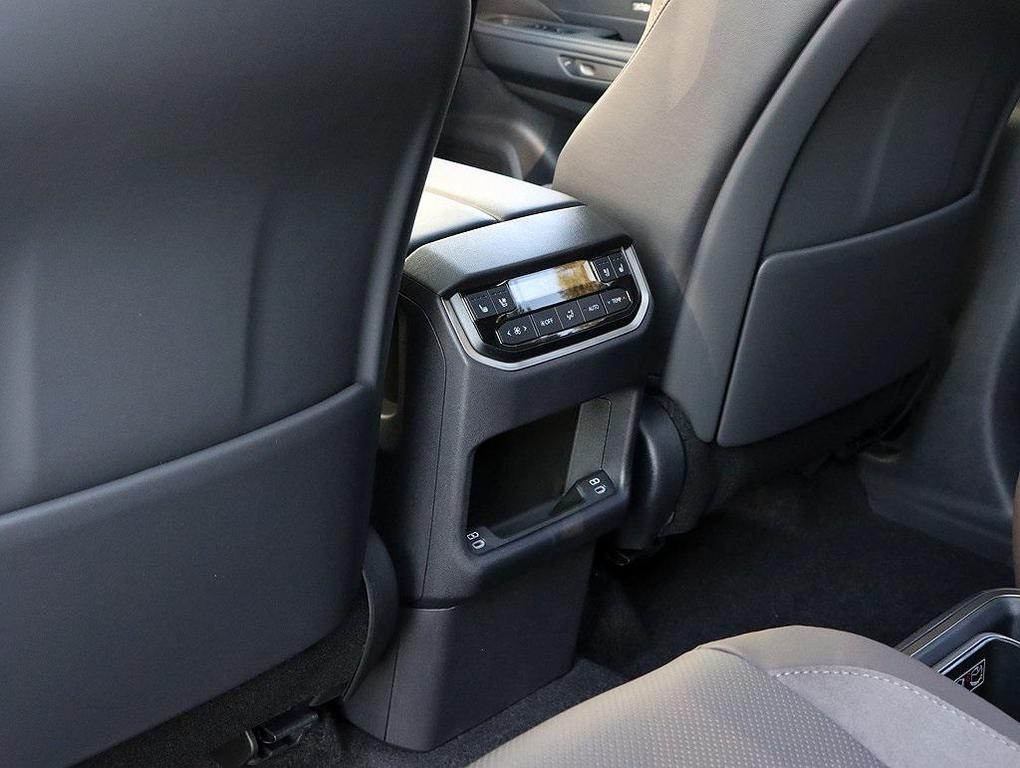 new 2026 Lexus TX 350 car, priced at $71,503