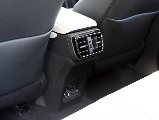 new 2025 Lexus NX 350h car, priced at $57,930