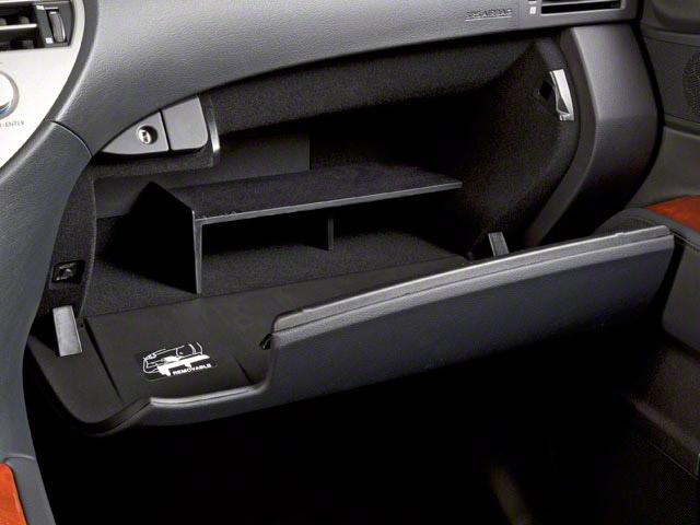 used 2010 Lexus RX 350 car, priced at $11,988