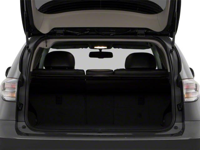 used 2010 Lexus RX 350 car, priced at $11,988