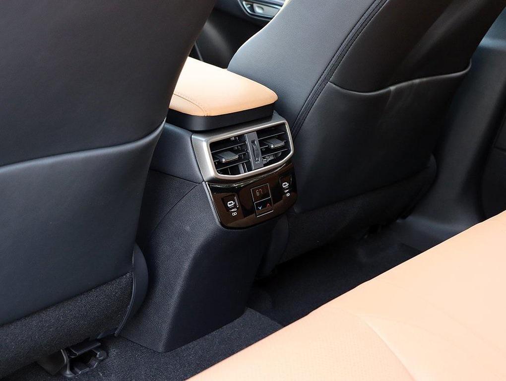 new 2025 Lexus RX 350 car, priced at $58,594