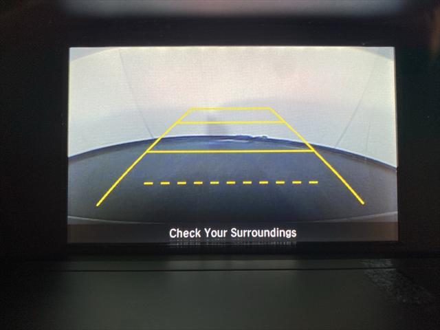 used 2014 Honda Accord car, priced at $11,488