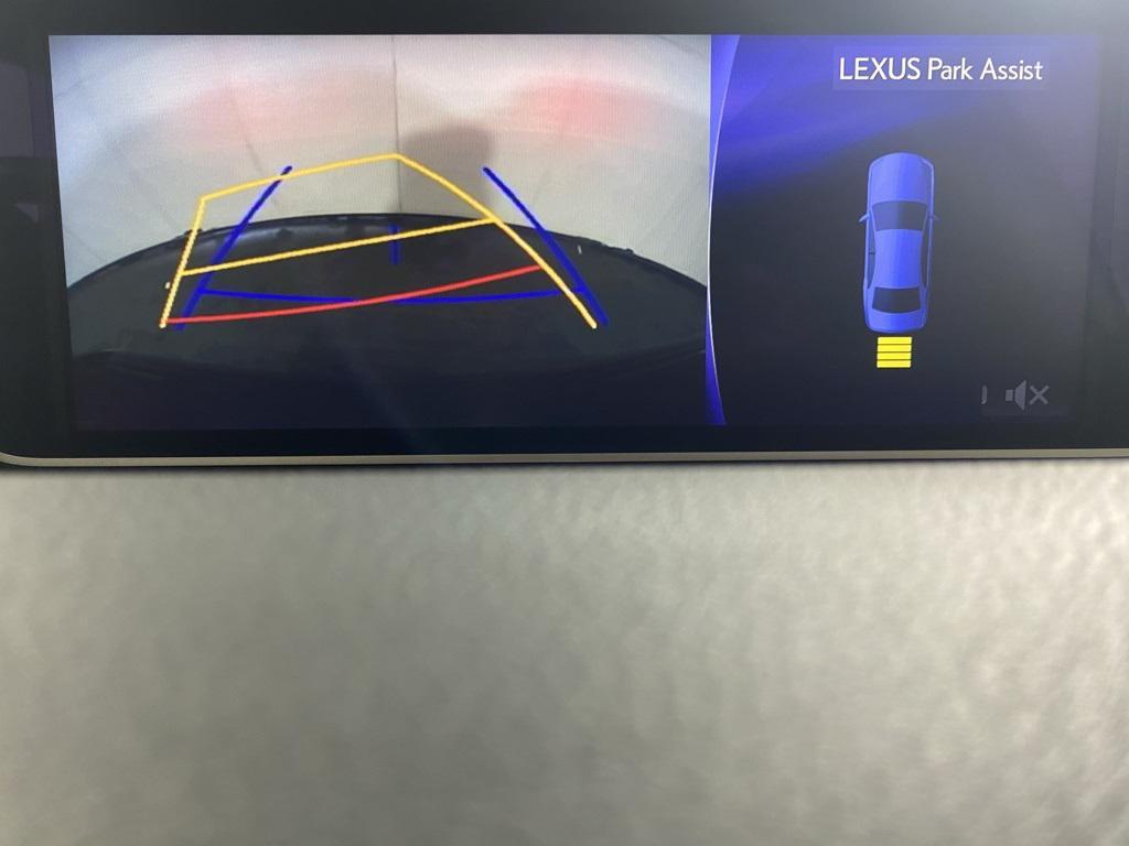 used 2017 Lexus RX 350 car, priced at $23,688