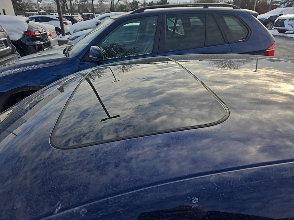 used 2018 Honda Accord car, priced at $23,988