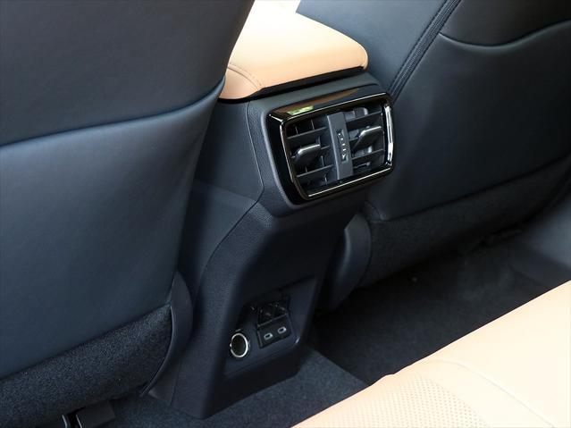 new 2025 Lexus NX 350 car, priced at $57,210