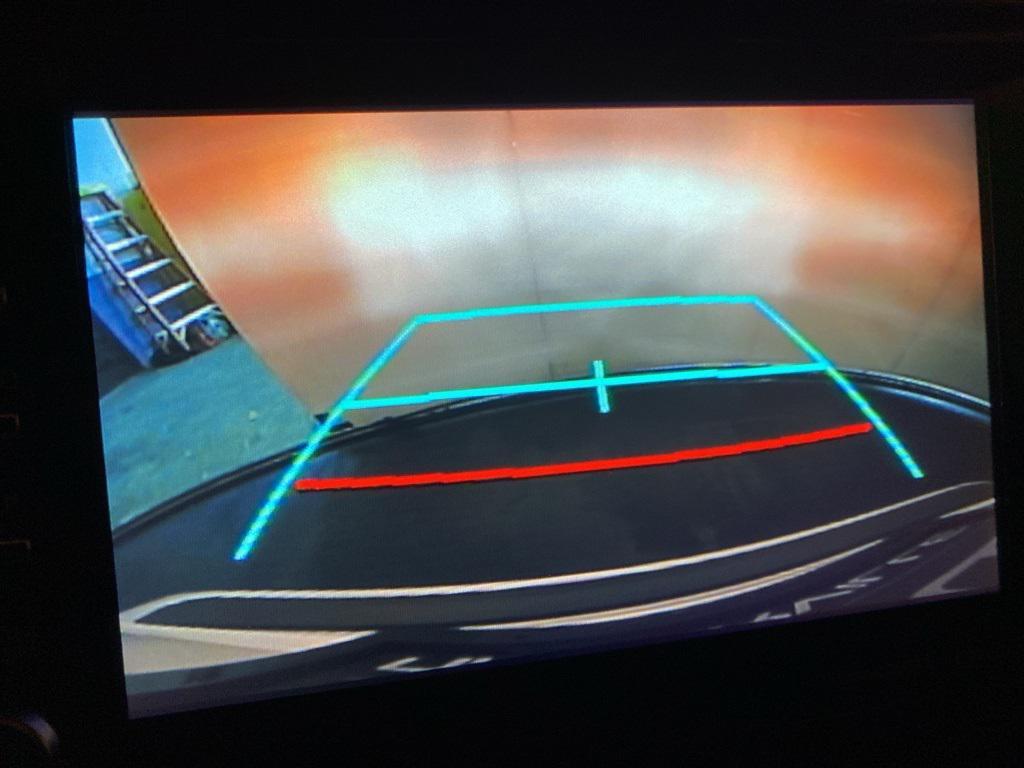 used 2022 Toyota Corolla car, priced at $22,688