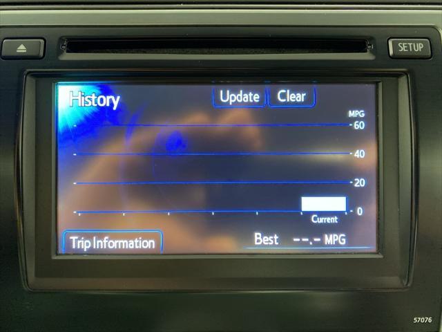 used 2013 Toyota Camry car, priced at $15,488