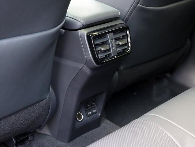 new 2025 Lexus NX 350 car, priced at $57,264