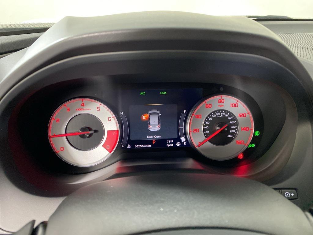 used 2020 Acura RDX car, priced at $28,988