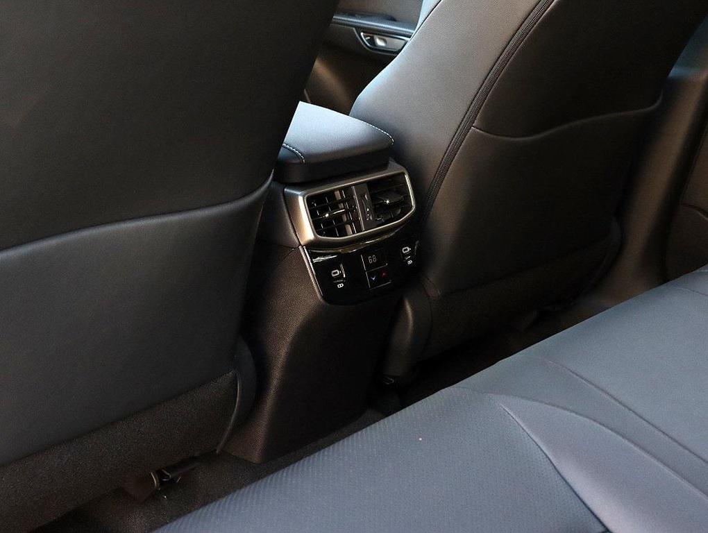 new 2025 Lexus RX 350 car, priced at $59,455