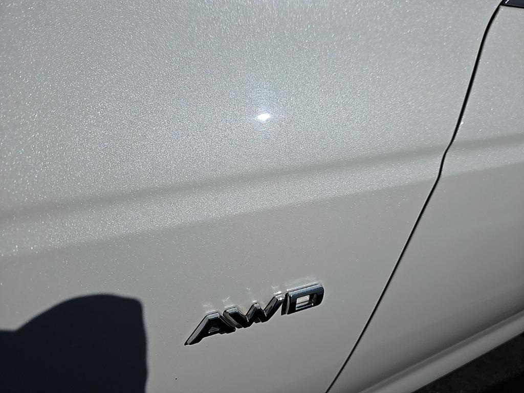 used 2019 Kia K900 car, priced at $21,988