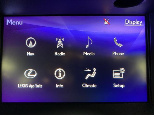 used 2017 Lexus ES 350 car, priced at $20,988