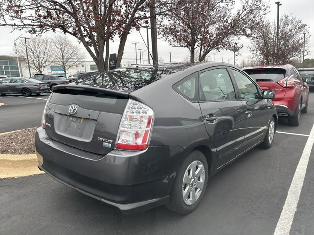 used 2009 Toyota Prius car, priced at $8,988