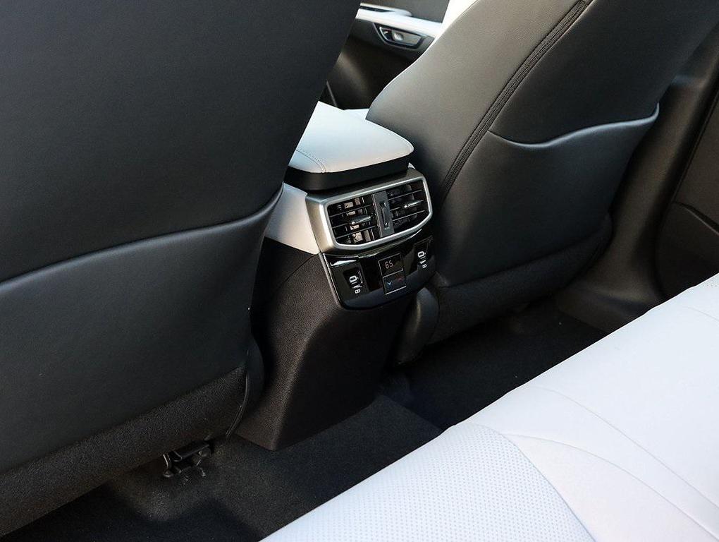 new 2025 Lexus RX 350 car, priced at $56,994