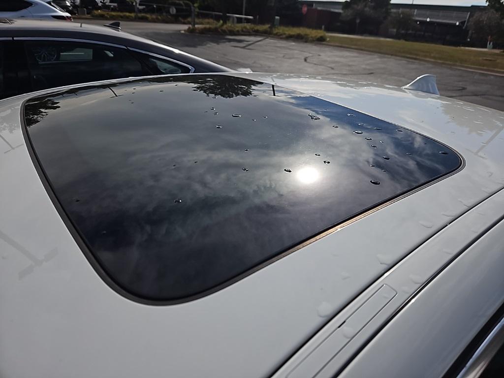 used 2013 BMW 535 car, priced at $9,488