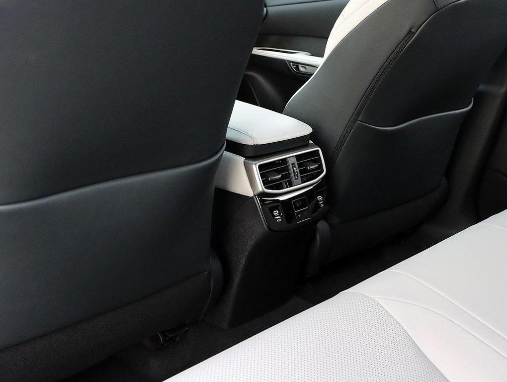 new 2025 Lexus RX 350 car, priced at $58,594