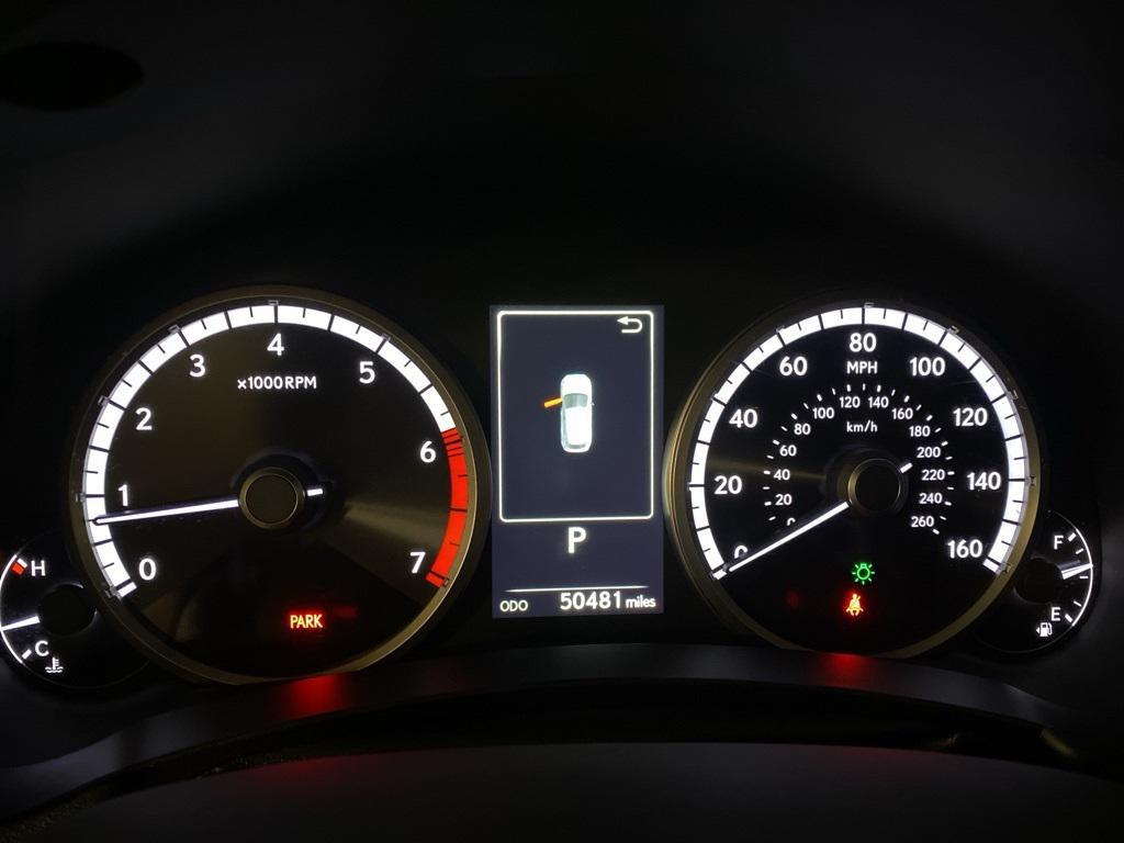 used 2020 Lexus NX 300 car, priced at $29,988