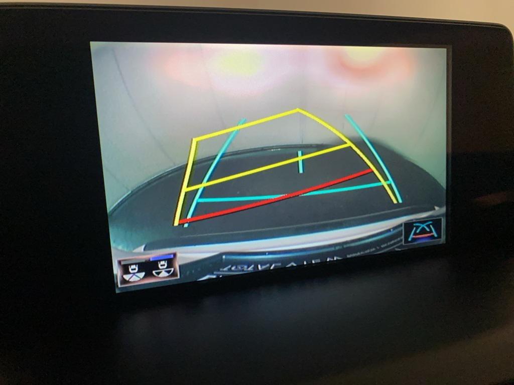 used 2020 Lexus NX 300 car, priced at $29,988