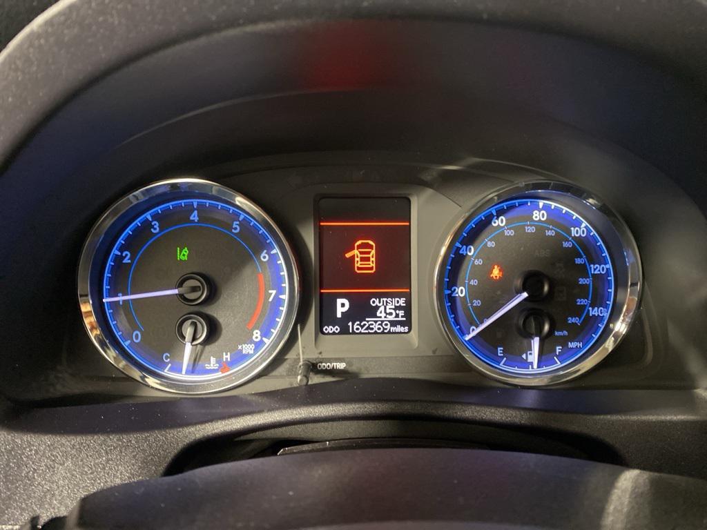 used 2018 Toyota Corolla car, priced at $10,188