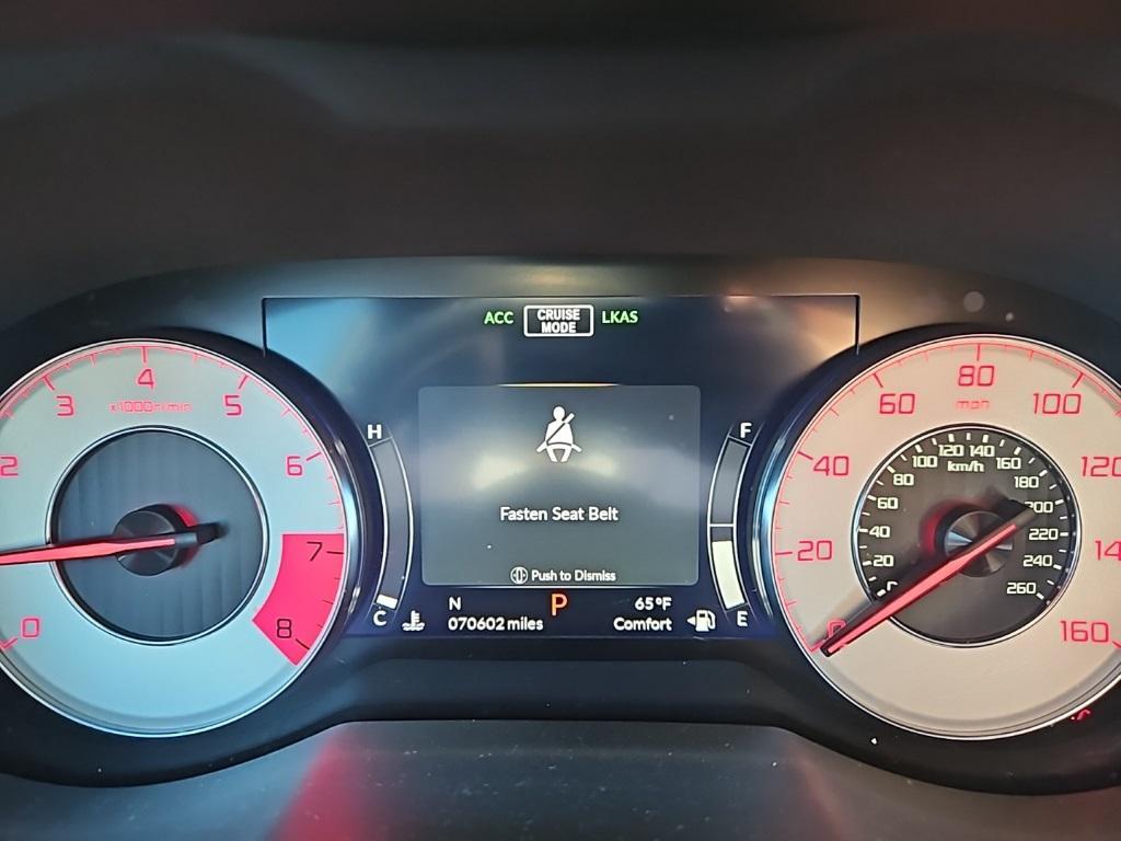 used 2021 Acura RDX car, priced at $27,988