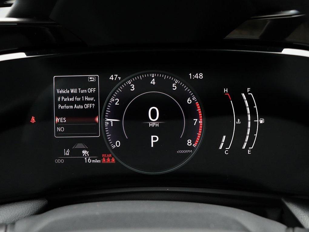 new 2026 Lexus NX 350 car, priced at $53,509