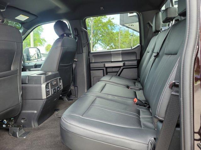 used 2019 Ford F-150 car, priced at $23,999