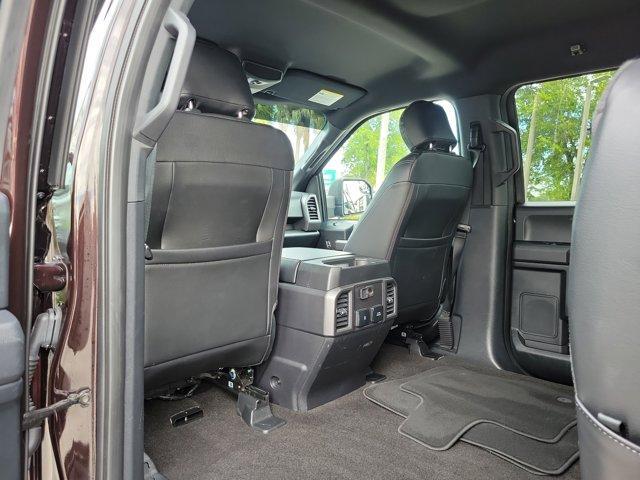 used 2019 Ford F-150 car, priced at $23,999