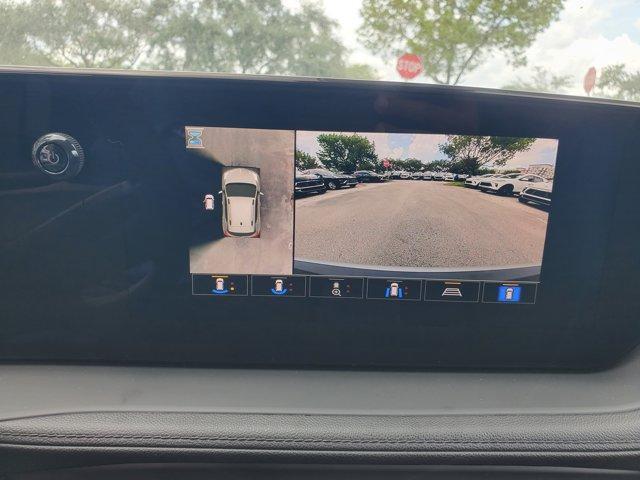 new 2026 Buick Encore GX car, priced at $29,280