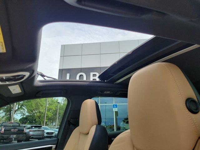 used 2018 Porsche Cayenne car, priced at $25,990