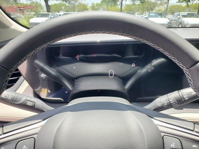 new 2026 Buick Encore GX car, priced at $30,870
