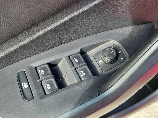 used 2019 Volkswagen Jetta car, priced at $12,880