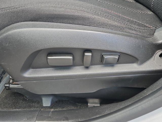 used 2014 GMC Terrain car, priced at $4,880