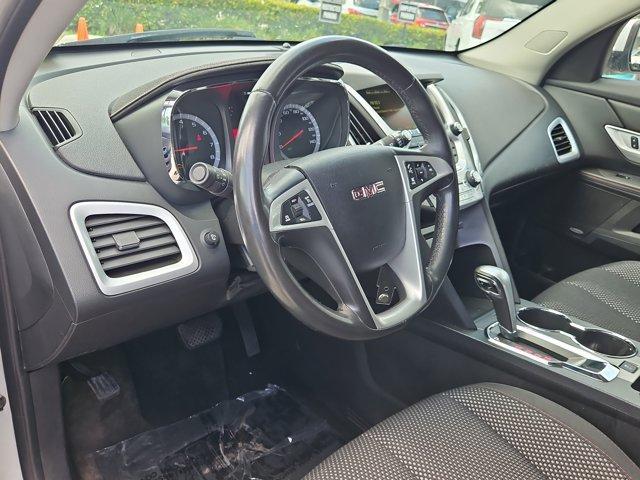 used 2014 GMC Terrain car, priced at $4,880