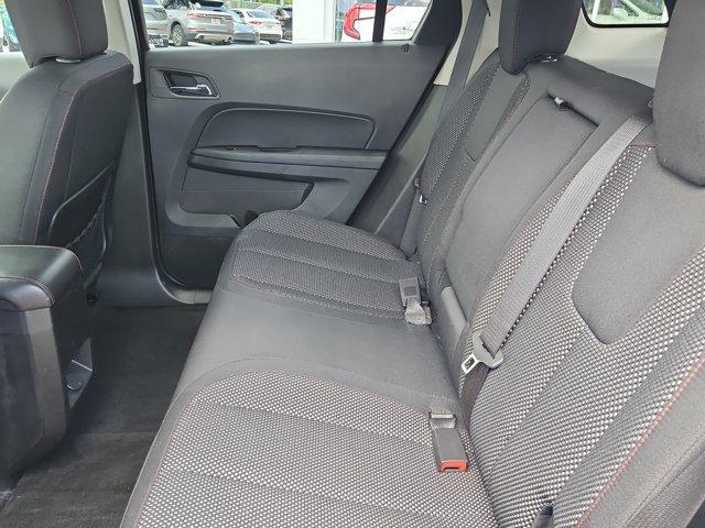 used 2014 GMC Terrain car, priced at $4,880