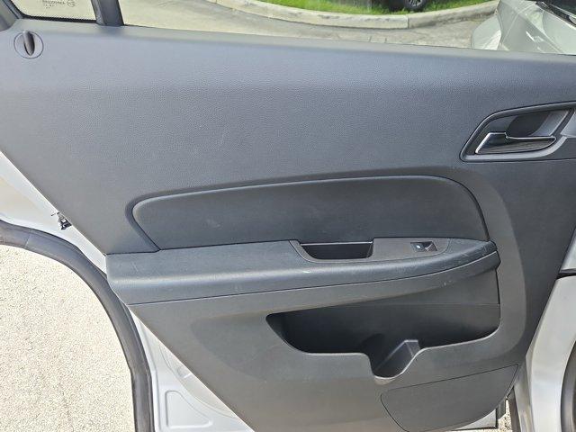 used 2014 GMC Terrain car, priced at $4,880