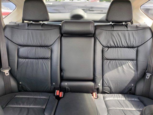 used 2013 Honda CR-V car, priced at $10,499