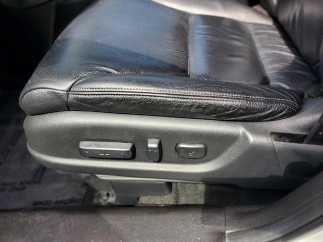 used 2013 Honda CR-V car, priced at $10,499
