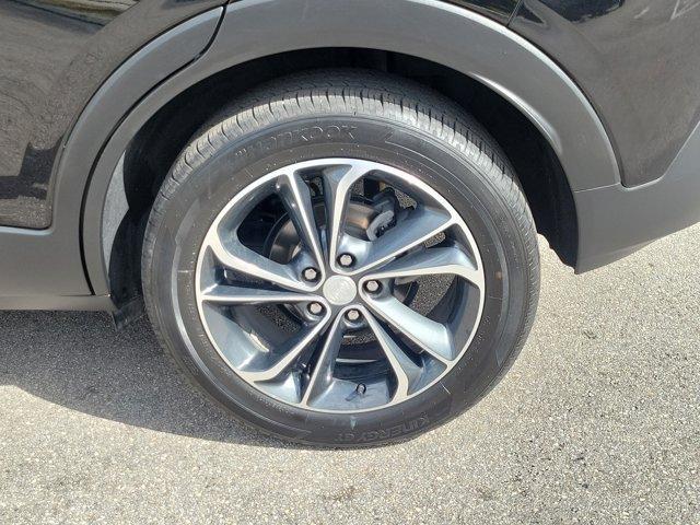 used 2023 Buick Encore GX car, priced at $19,990