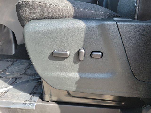 used 2023 Ford Transit-350 car, priced at $42,990