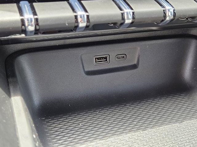 new 2026 GMC Terrain car, priced at $32,245