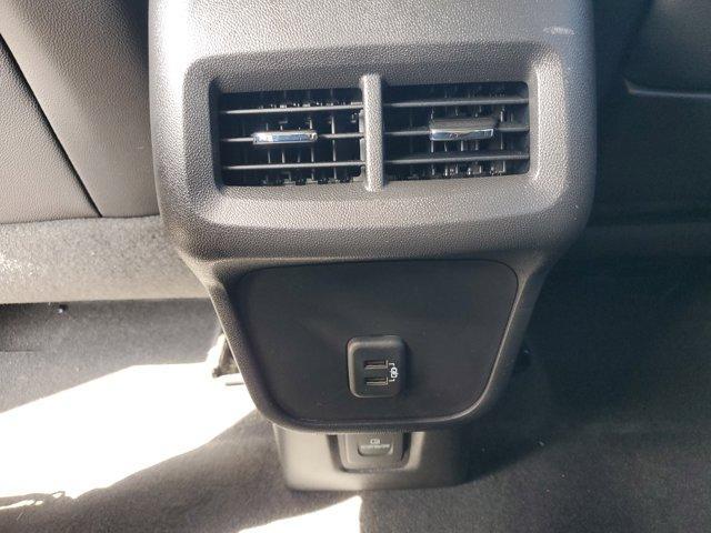 used 2022 GMC Terrain car, priced at $27,980