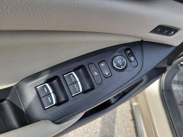 used 2018 Honda Accord car, priced at $19,499