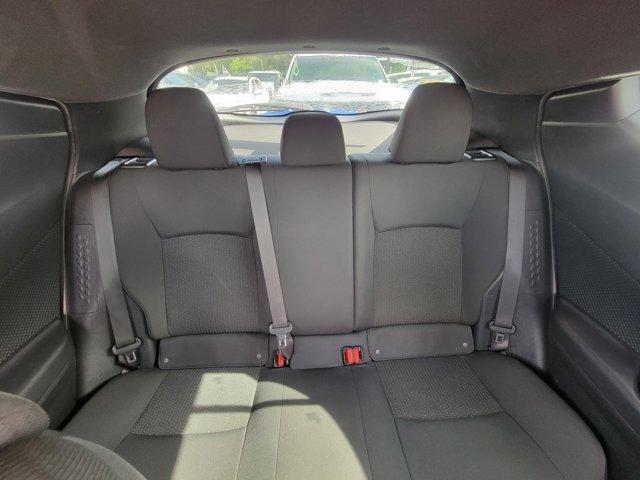used 2019 Toyota C-HR car, priced at $12,770