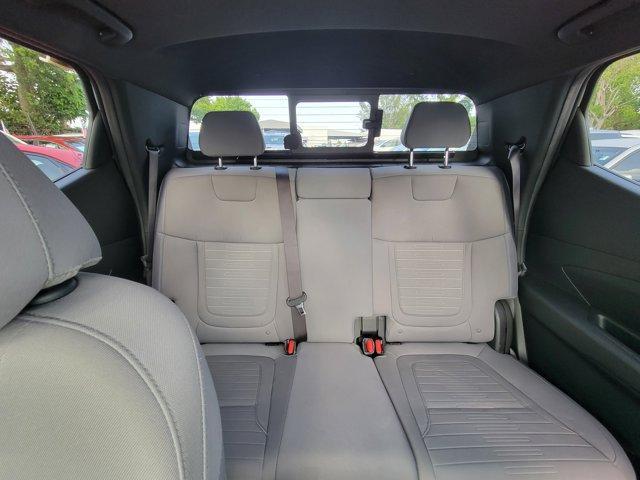 used 2024 Hyundai SANTA CRUZ car, priced at $25,789